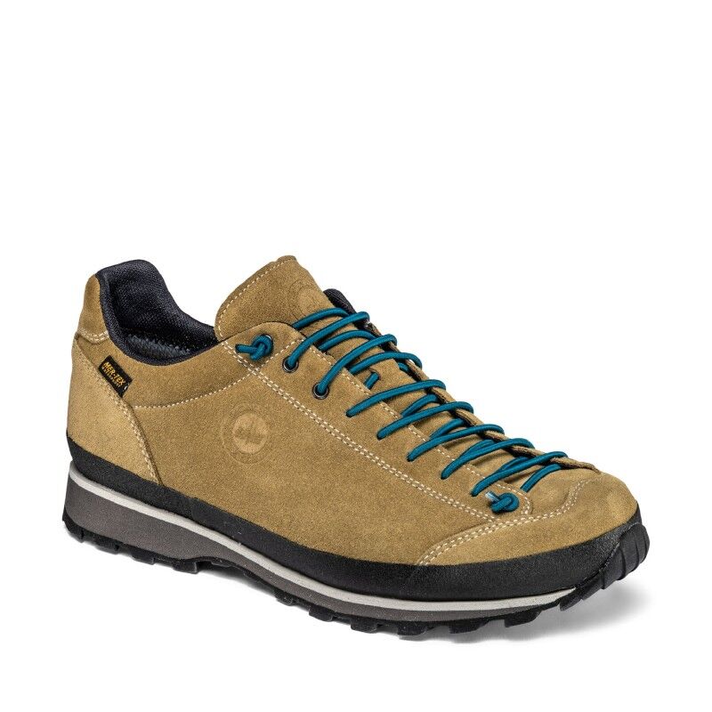 Bio Naturale Suede MTX - Hiking shoes