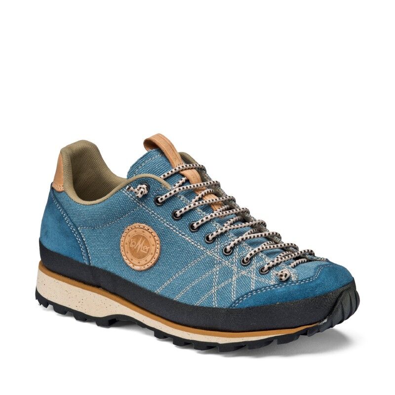 Bio Naturale Canvas - Scarpe da escursionismo