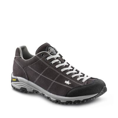 Maipos Suede MTX - Chaussures lifestyle
