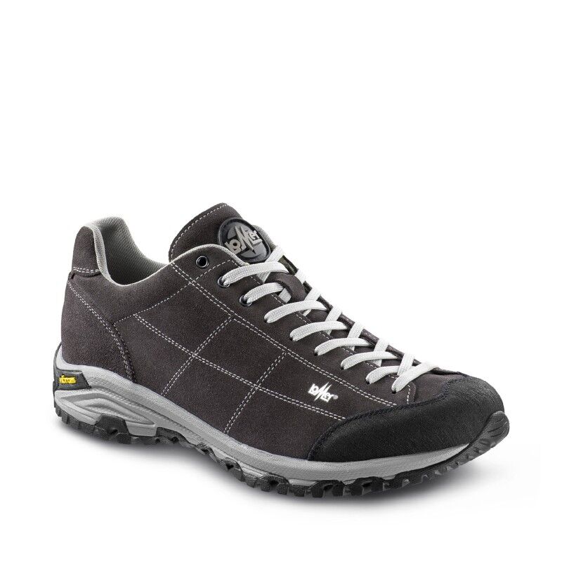Maipos Suede MTX - Lifestyle shoes