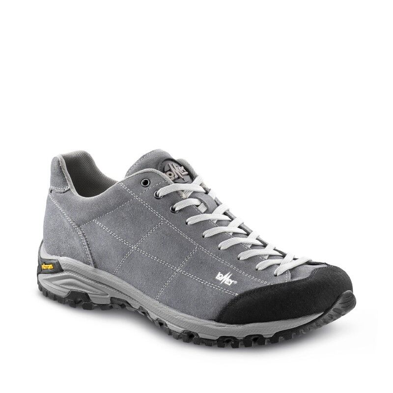Maipos Suede MTX - Scarpe lifestyle
