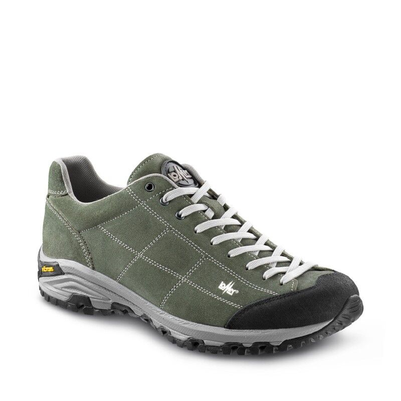 Maipos Suede MTX - Urban schoenen