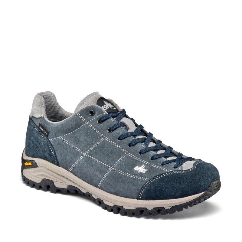 Maipos Suede MTX - Lifestyle shoes