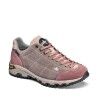 Lomer Maipos Suede MTX - Urban schoenen | Hardloop