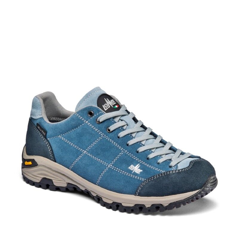 Maipos Suede MTX - Scarpe lifestyle