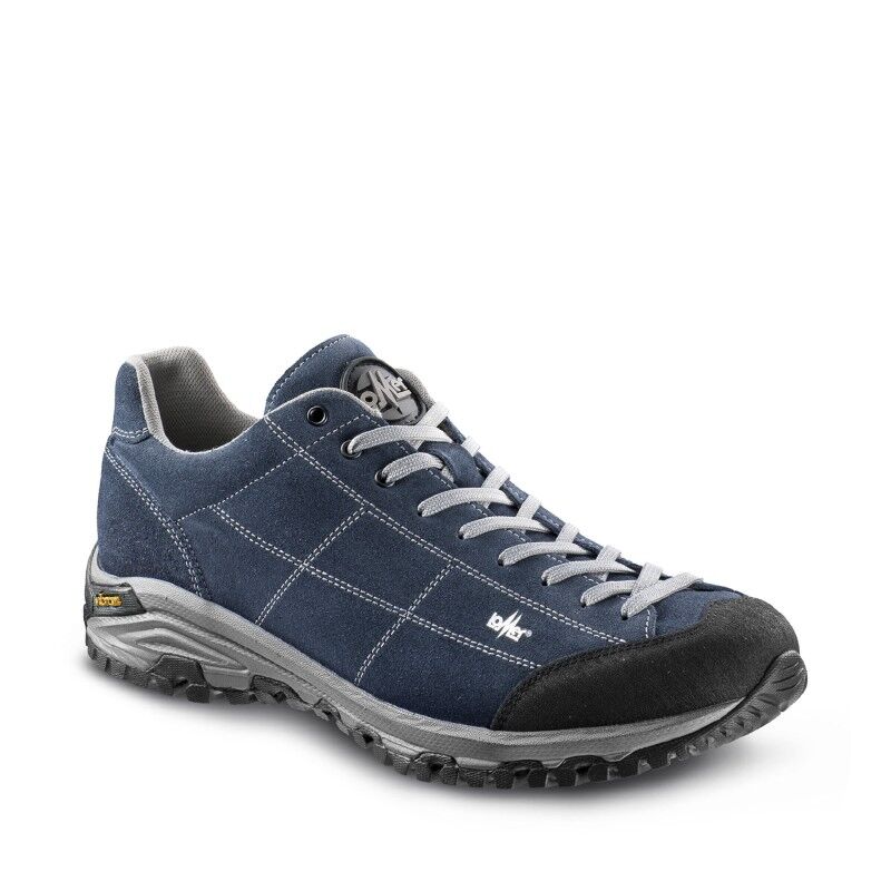 Maipos Suede MTX - Scarpe lifestyle
