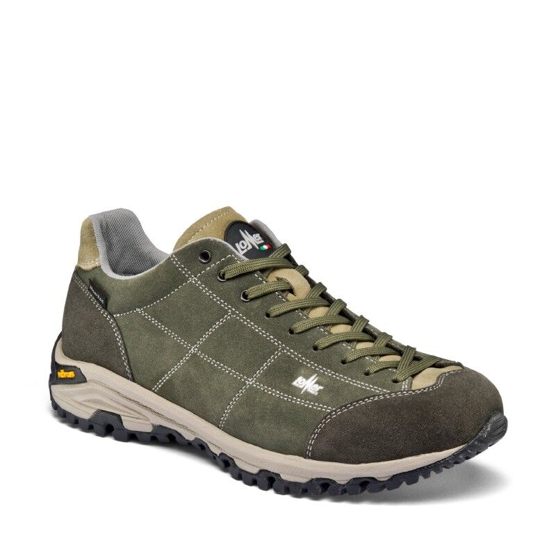 Maipos Suede MTX - Zapatillas urbanos
