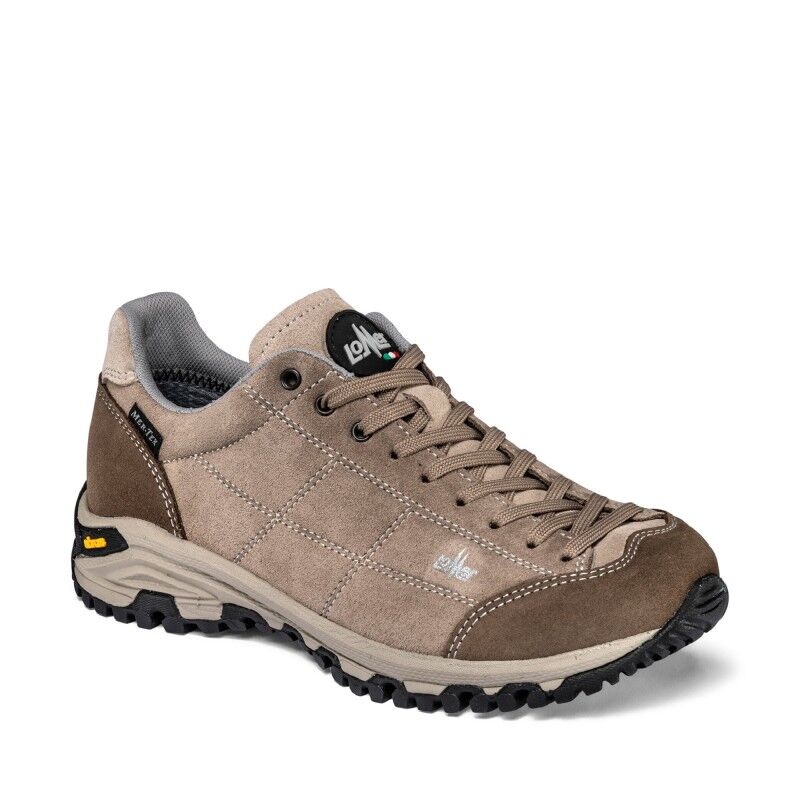 Maipos Suede MTX - Zapatillas urbanos