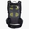 Evoc bike Explorer Pro 30 - Plecak rowerowy | Hardloop