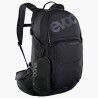 Evoc bike Explorer Pro 30 - Zaino ciclismo | Hardloop