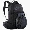 Evoc bike Explorer Pro 30 - Plecak rowerowy | Hardloop