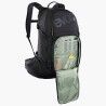 Evoc bike Explorer Pro 30 - Plecak rowerowy | Hardloop
