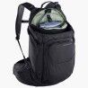 Evoc bike Explorer Pro 30 - Plecak rowerowy | Hardloop
