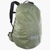 Evoc bike Explorer Pro 30 - Plecak rowerowy | Hardloop