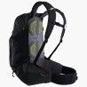 Evoc bike Explorer Pro 30 - Plecak rowerowy | Hardloop