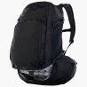 Evoc bike Explorer Pro 30 - Zaino ciclismo | Hardloop
