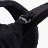 Evoc bike Explorer Pro 30 - Cyklobatoh | Hardloop