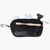 Evoc bike Explorer Pro 30 - Fahrradrucksack | Hardloop