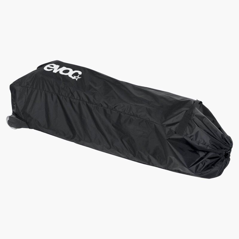 Bike Bag Storage Bag - Bike travel bag
