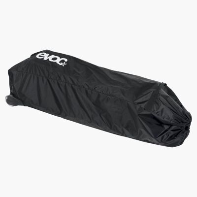 Bike Bag Storage Bag - Přepravní obal na kolo