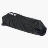 Evoc bike Bike Bag Storage Bag - Přepravní obal na kolo | Hardloop