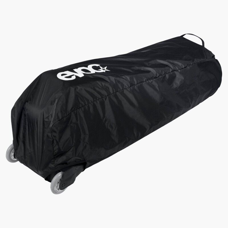 Evoc bike Bike Bag Storage Bag - Přepravní obal na kolo | Hardloop