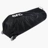 Evoc bike Bike Bag Storage Bag - Přepravní obal na kolo | Hardloop