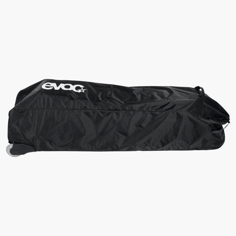 Evoc bike Bike Bag Storage Bag - Housse de transport vélo | Hardloop