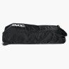 Evoc bike Bike Bag Storage Bag - Bike travel bag | Hardloop