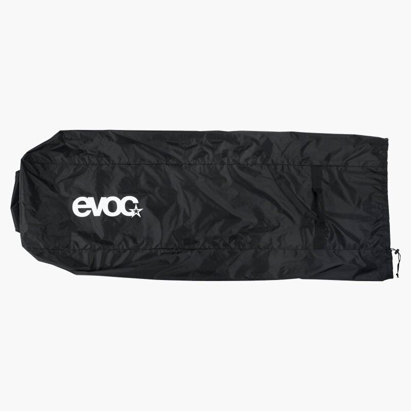 Evoc bike Bike Bag Storage Bag - Přepravní obal na kolo | Hardloop