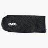Evoc bike Bike Bag Storage Bag - Přepravní obal na kolo | Hardloop