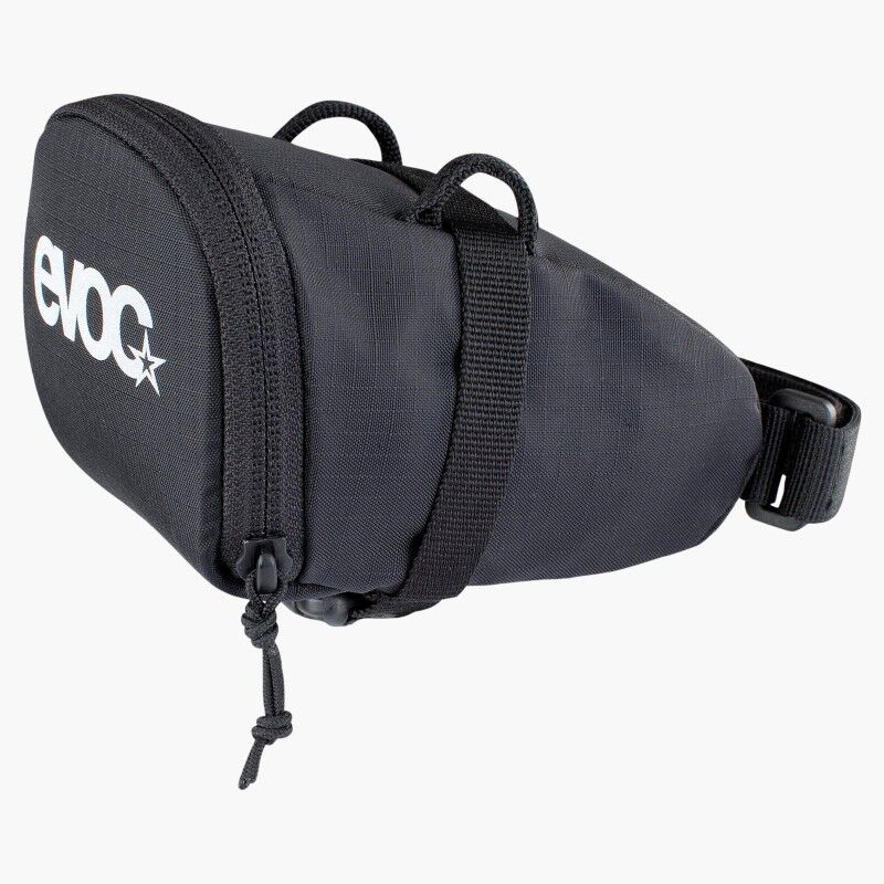 Evoc bike Seat Bag S - Sacoche de selle | Hardloop