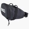 Evoc bike Seat Bag S - Zadeltas fiets | Hardloop