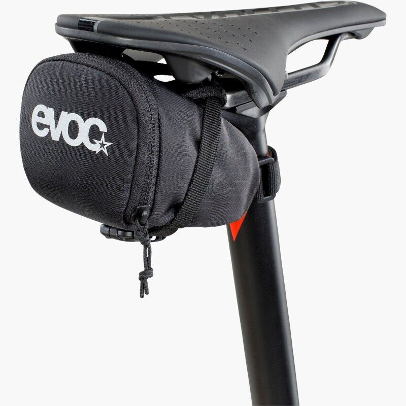 Evoc bike Seat Bag S - Satteltasche | Hardloop