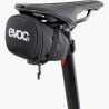 Evoc bike Seat Bag S - Zadeltas fiets | Hardloop