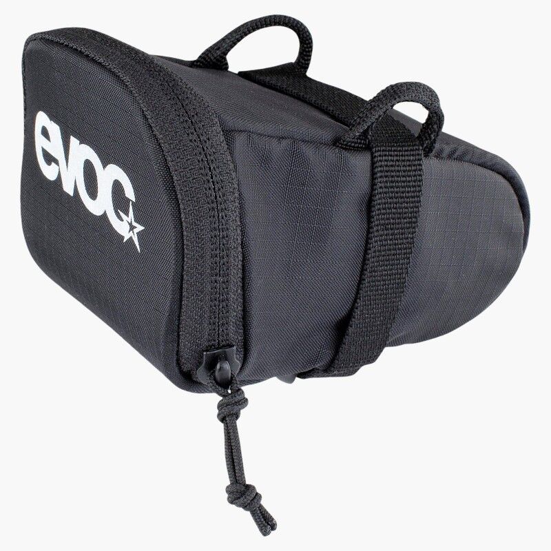 Evoc bike Seat Bag S - Zadeltas fiets | Hardloop
