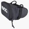Evoc bike Seat Bag S - Bike saddlebag | Hardloop