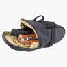 Evoc bike Seat Bag S - Bike saddlebag | Hardloop
