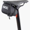 Evoc bike Seat Bag S - Zadeltas fiets | Hardloop