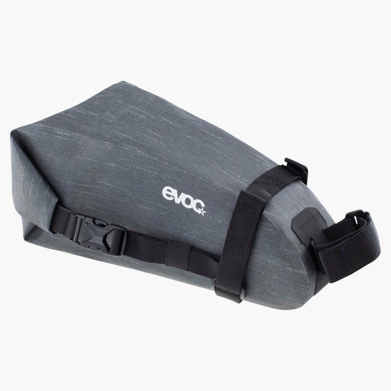 Evoc bike Seat Pack WP 2 - Bike saddlebag | Hardloop