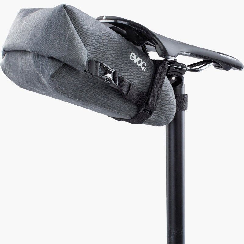Evoc bike Seat Pack WP 2 - Sacoche de selle | Hardloop
