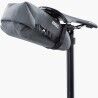 Evoc bike Seat Pack WP 2 - Zadeltas fiets | Hardloop