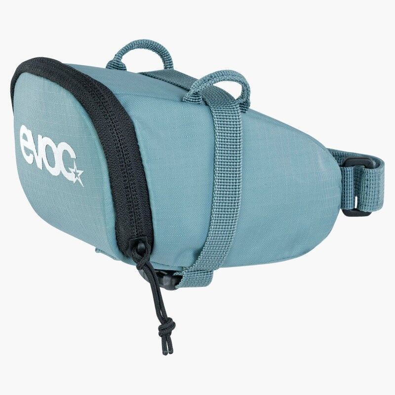 Seat Bag S - Bike saddlebag