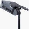 Evoc bike Seat Pack WP 2 - Bike saddlebag | Hardloop
