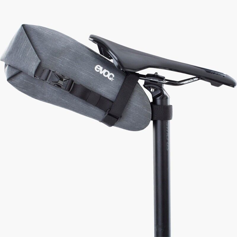 Evoc bike Seat Pack WP 2 - Saddeltaske | Hardloop