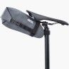 Evoc bike Seat Pack WP 2 - Bike saddlebag | Hardloop