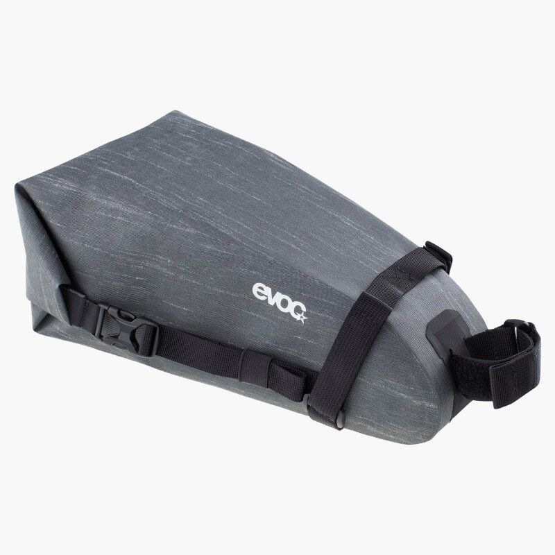 Evoc bike Seat Pack WP 4 - Bike saddlebag | Hardloop