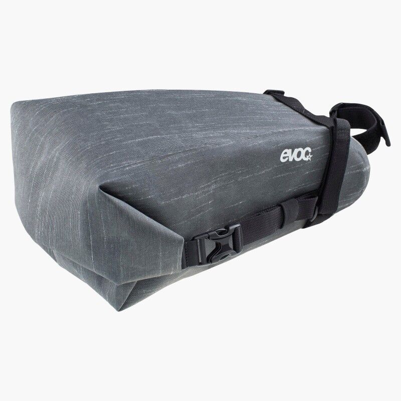 Evoc bike Seat Pack WP 4 - Bike saddlebag | Hardloop