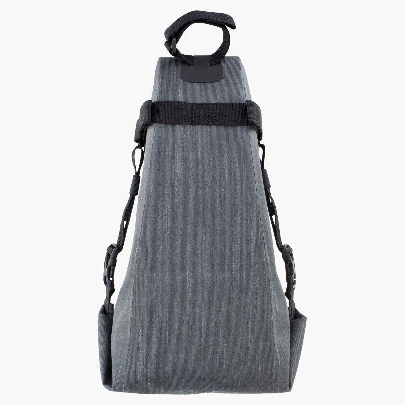 Evoc bike Seat Pack WP 4 - Zadeltas fiets | Hardloop