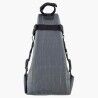 Evoc bike Seat Pack WP 4 - Bike saddlebag | Hardloop